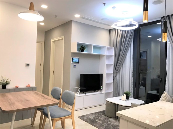 Apartment for rent D1021384 (5)